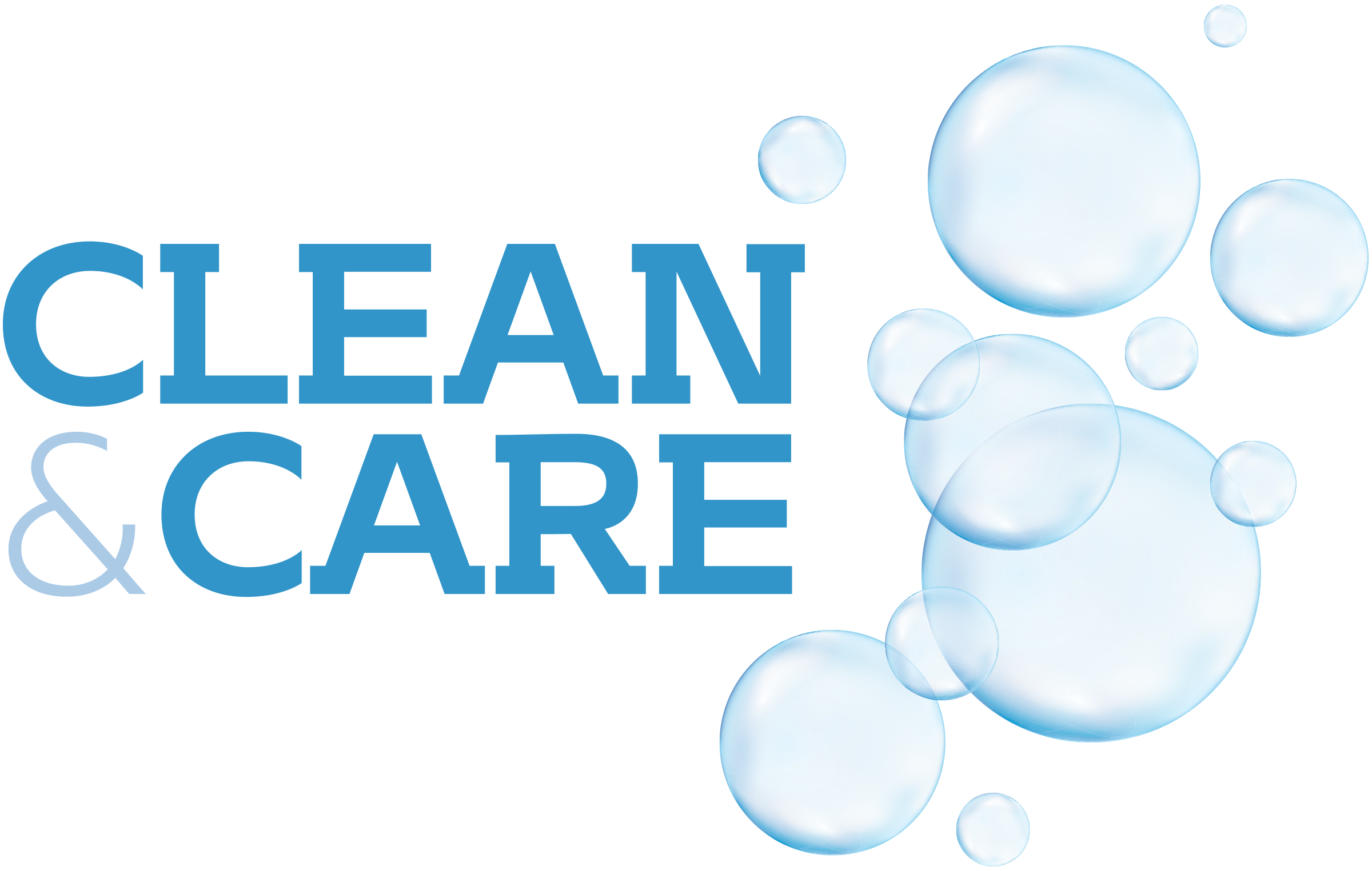Clean & Care ApS